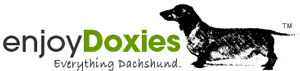 EnjoyDoxies.com