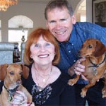 Niko, Mookie & Family