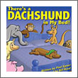 Dachshund Books